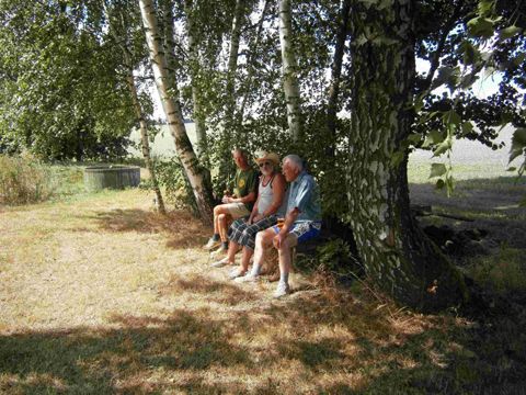 Foto 166